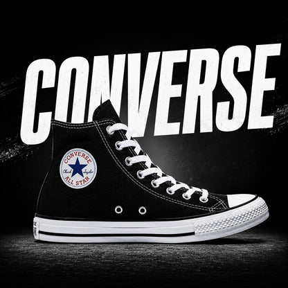CONVERSE ALL STAR
